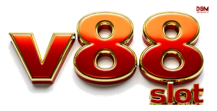 v88 slot