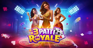 v88 slot featured game showcase v88 slot featured game showcase