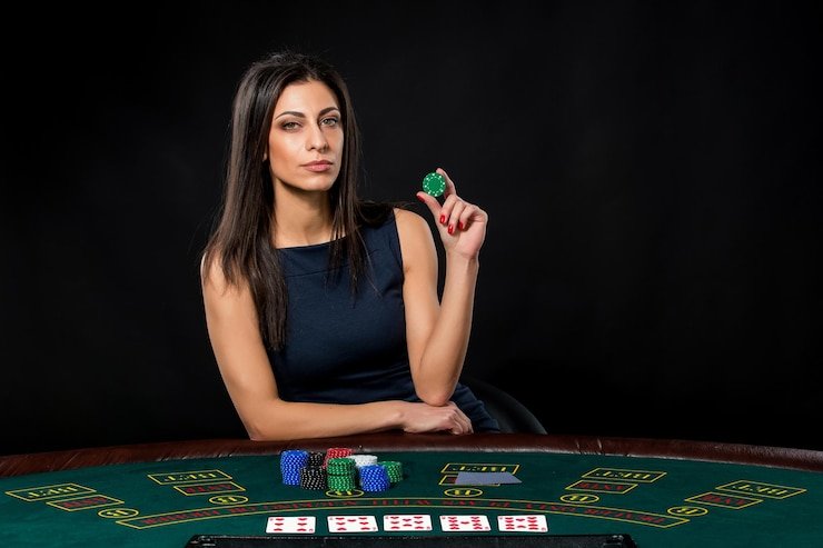Platform v88 slot yang menampilkan berbagai permainan dan pasar olahraga