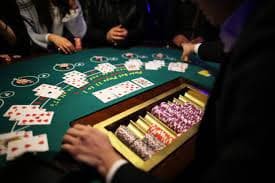 Metode pembayaran yang didukung v88 slot