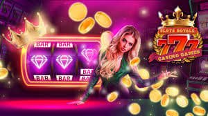 v88 slot featured game showcase v88 slot featured game showcase