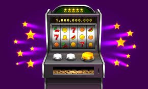 Tabel pembayaran Adventures Beyond Wonderland v88 slot