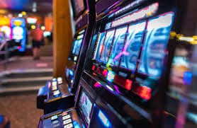 Fitur putaran bonus Adventures Beyond Wonderland di v88 slot