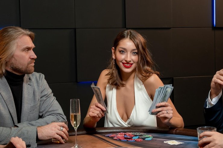 v88 slot App v88 slot App