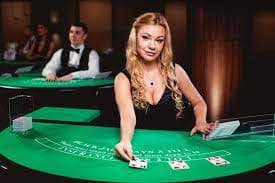 v88 slot featured game showcase v88 slot featured game showcase