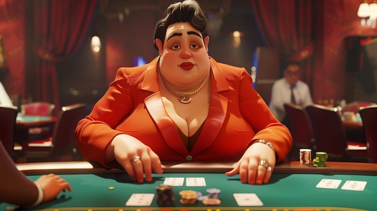 Simbol dan hadiah dalam permainan Fortune Tiger
