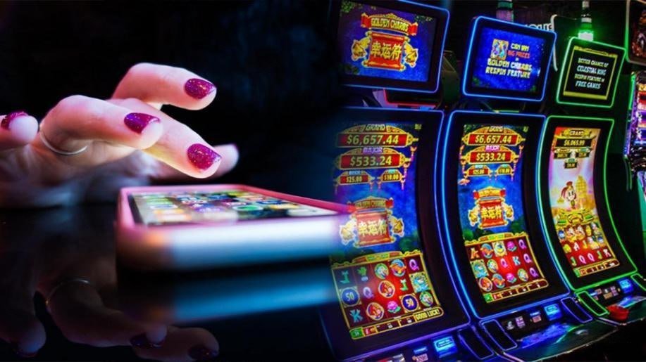 Fitur bonus dan putaran gratis Fortune Tiger
