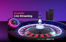 Tabel pembayaran dan nilai simbol Fortune Tiger
