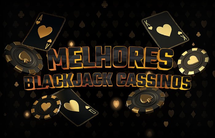 Tabel pembayaran dan nilai kartu Infinite Blackjack