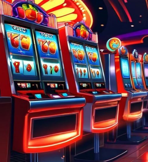 v88 slot featured game showcase v88 slot featured game showcase