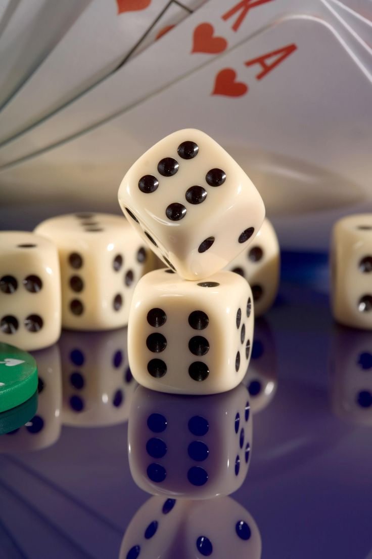 Antarmuka meja blackjack langsung Joker Gaming