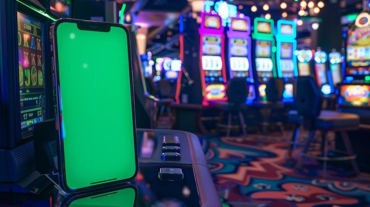 v88 slot featured game showcase v88 slot featured game showcase