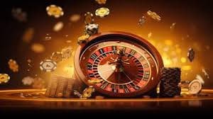 Profil tim dan pemain di platform v88 slot