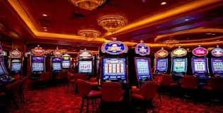 v88 slot featured game showcase v88 slot featured game showcase