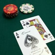 Antarmuka permainan Quickspin di v88 slot