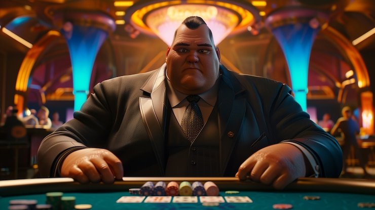 v88 slot featured game showcase