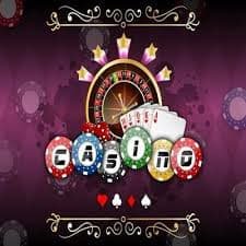 Live dealer dan fitur baru di v88 slot